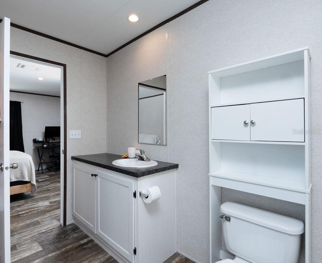 5819 SUNSHINE PARK DR, NEW PORT RICHEY, FL, 34652