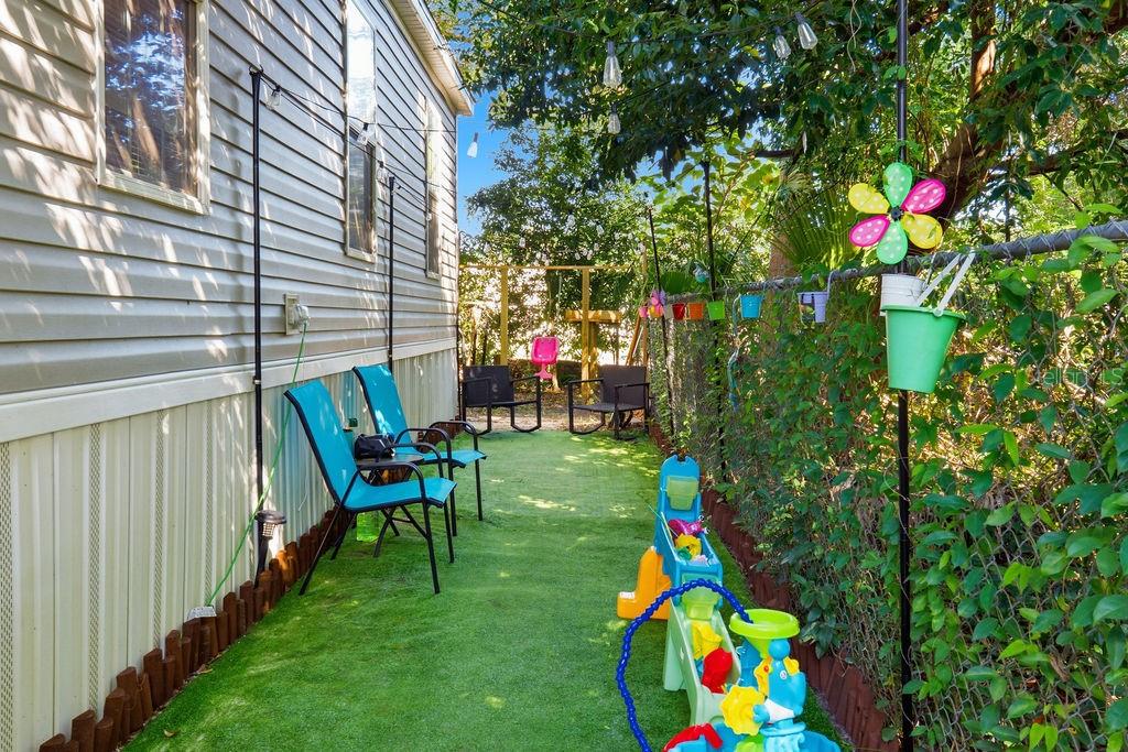 5819 SUNSHINE PARK DR, NEW PORT RICHEY, FL, 34652