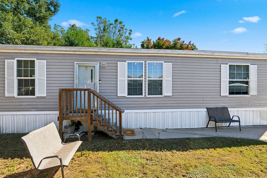 5819 SUNSHINE PARK DR, NEW PORT RICHEY, FL, 34652