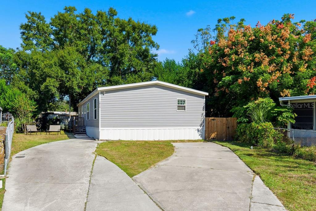 5819 SUNSHINE PARK DR, NEW PORT RICHEY, FL, 34652