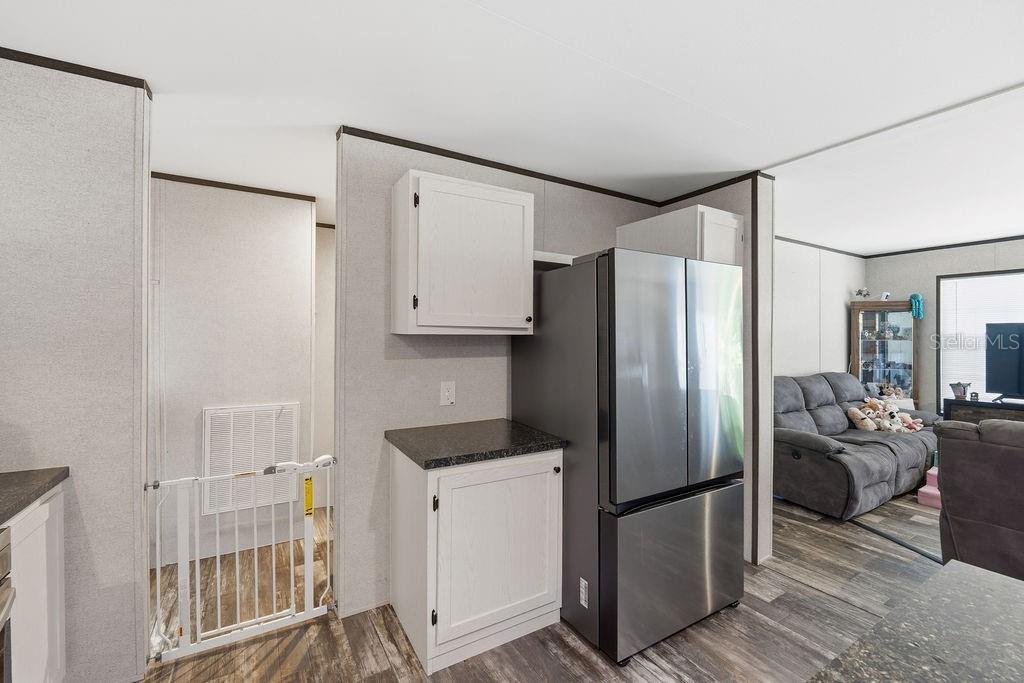 5819 SUNSHINE PARK DR, NEW PORT RICHEY, FL, 34652