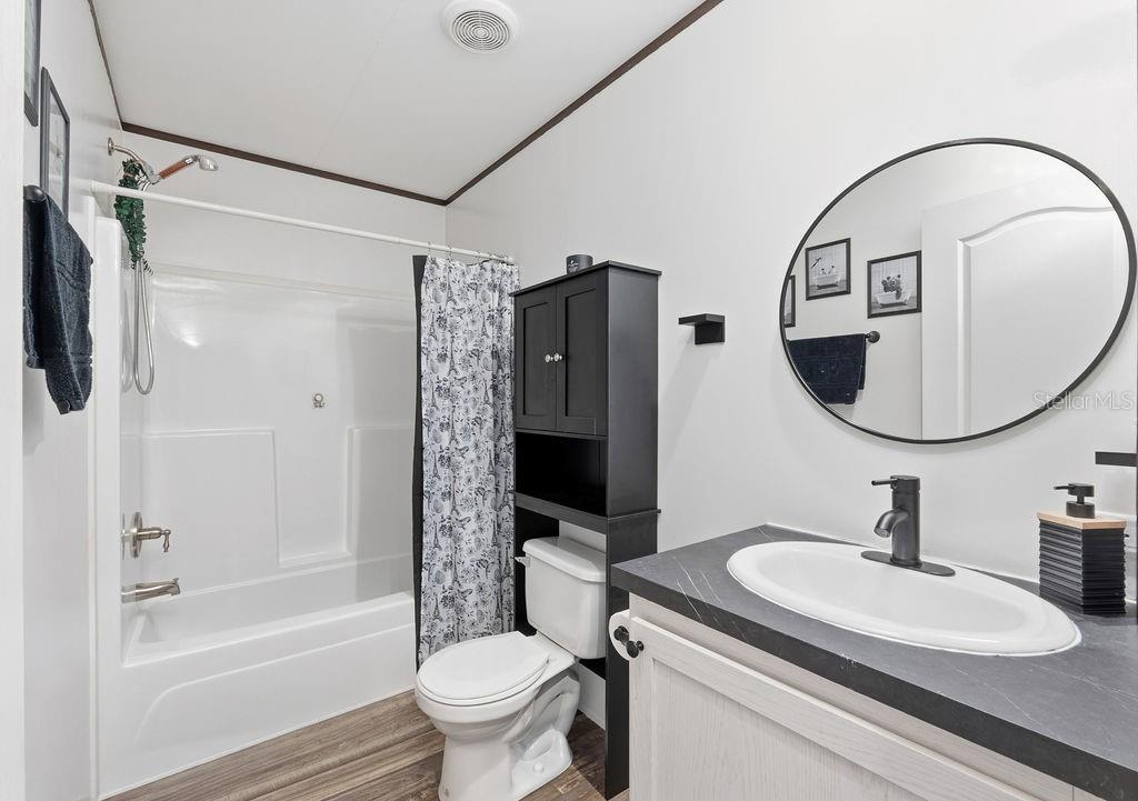 5819 SUNSHINE PARK DR, NEW PORT RICHEY, FL, 34652