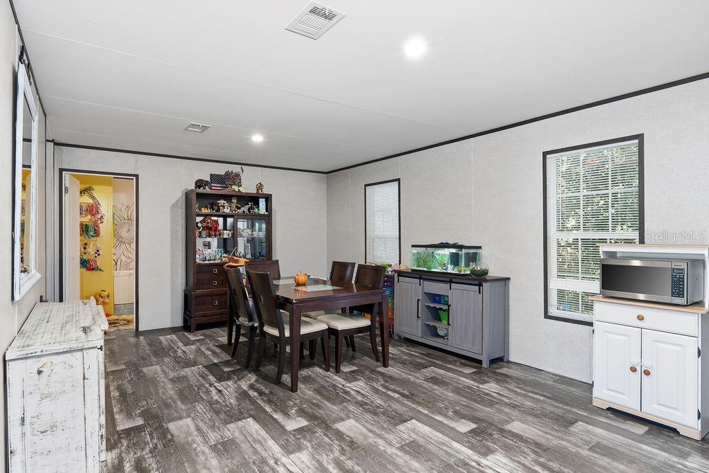 5819 SUNSHINE PARK DR, NEW PORT RICHEY, FL, 34652