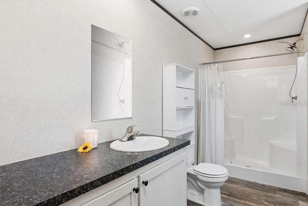 5819 SUNSHINE PARK DR, NEW PORT RICHEY, FL, 34652