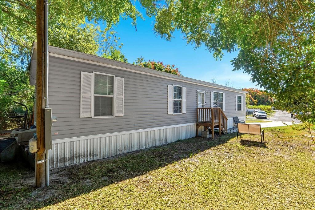 5819 SUNSHINE PARK DR, NEW PORT RICHEY, FL, 34652