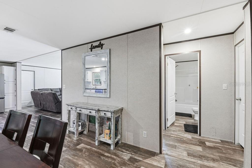 5819 SUNSHINE PARK DR, NEW PORT RICHEY, FL, 34652