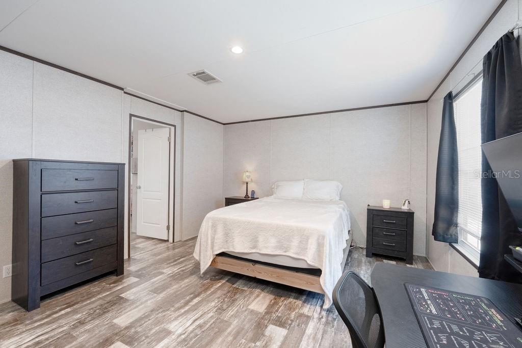 5819 SUNSHINE PARK DR, NEW PORT RICHEY, FL, 34652