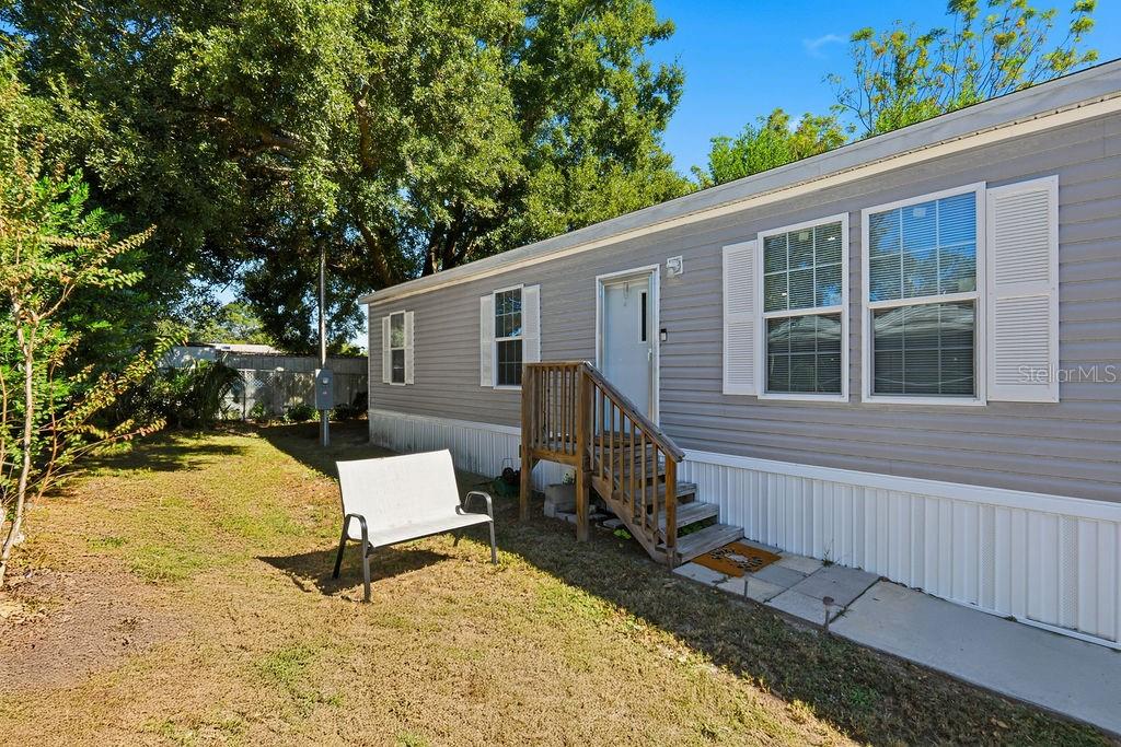 5819 SUNSHINE PARK DR, NEW PORT RICHEY, FL, 34652