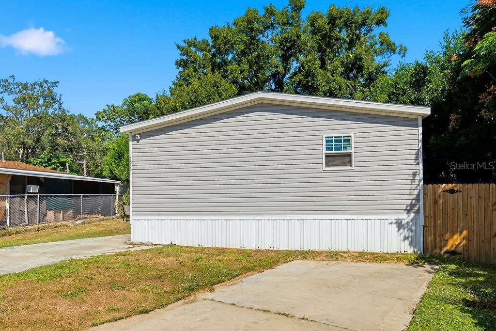 5819 SUNSHINE PARK DR, NEW PORT RICHEY, FL, 34652