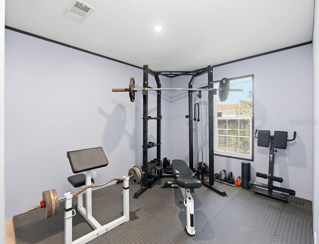 5819 SUNSHINE PARK DR, NEW PORT RICHEY, FL, 34652