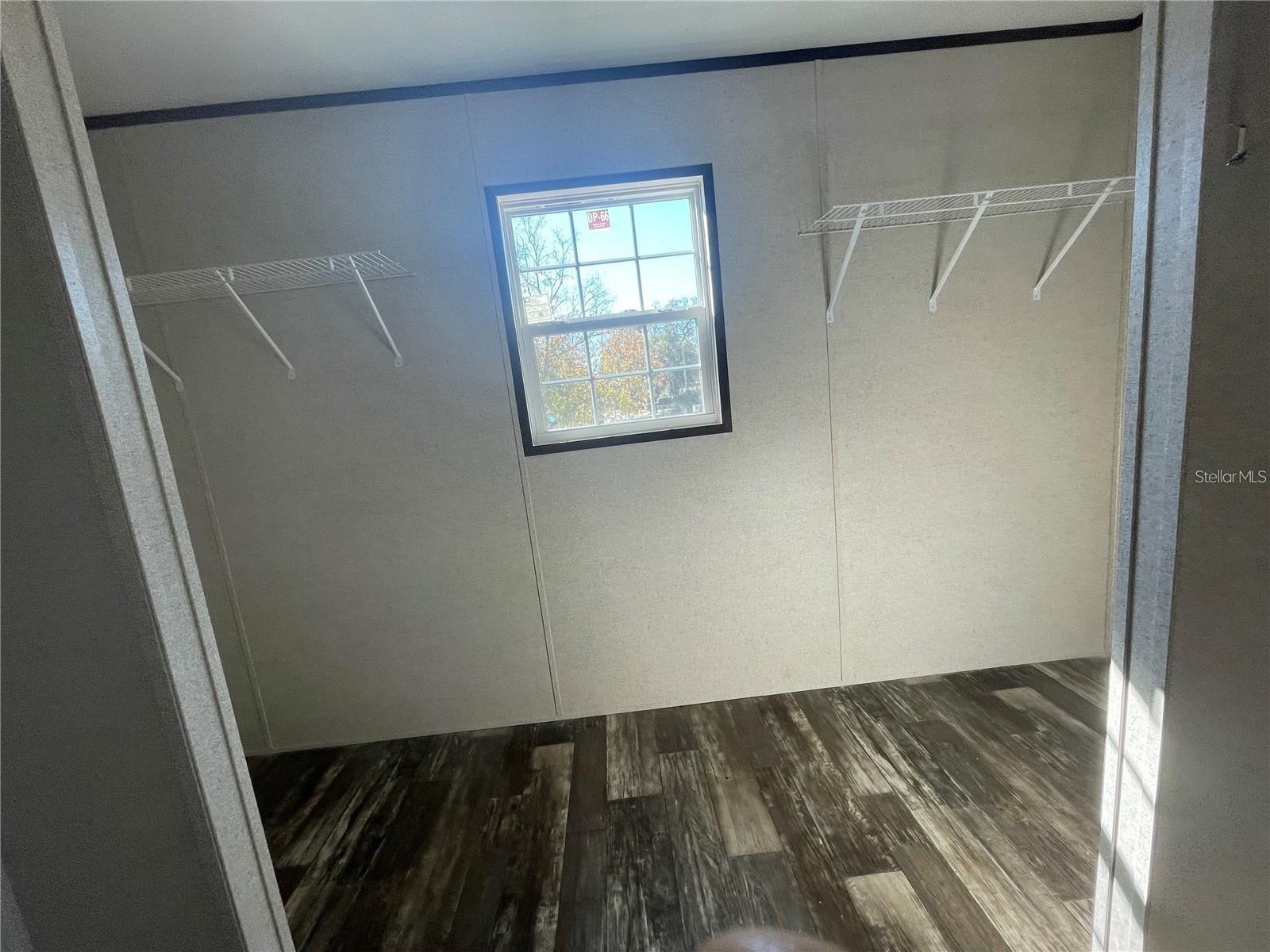 5819 SUNSHINE PARK DR, NEW PORT RICHEY, FL, 34652