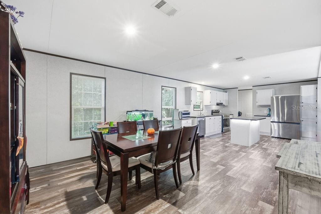 5819 SUNSHINE PARK DR, NEW PORT RICHEY, FL, 34652