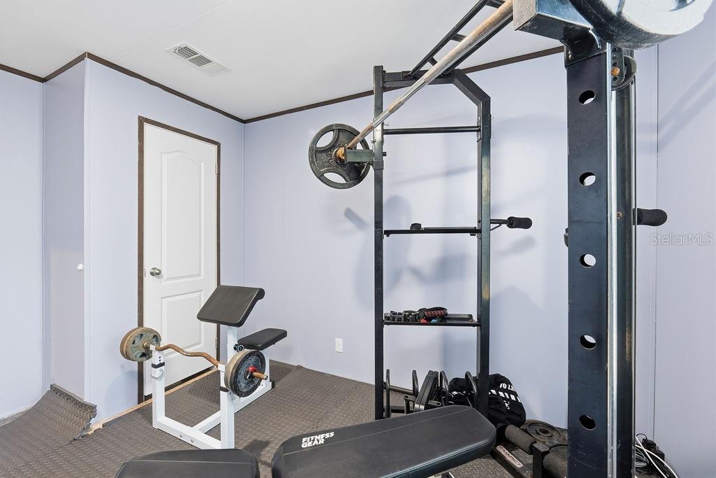 5819 SUNSHINE PARK DR, NEW PORT RICHEY, FL, 34652