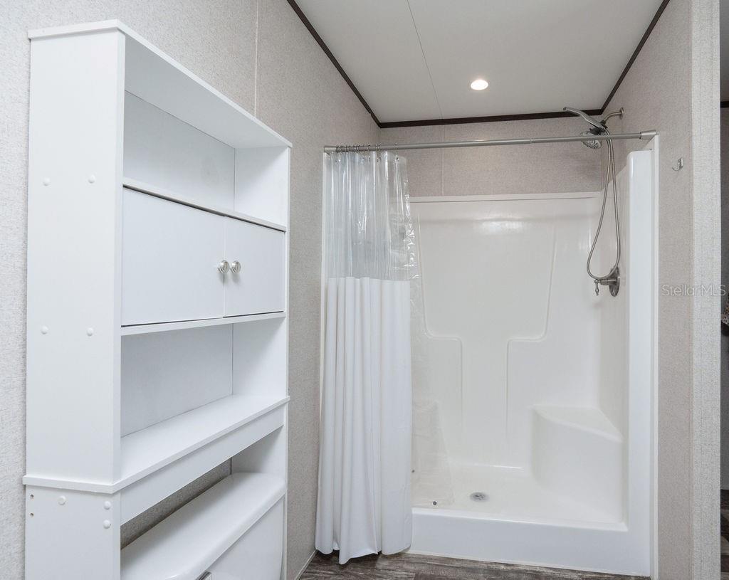 5819 SUNSHINE PARK DR, NEW PORT RICHEY, FL, 34652