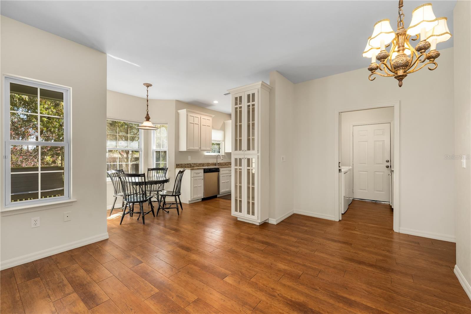 11641 NW 271ST RD, ALACHUA, FL, 32615