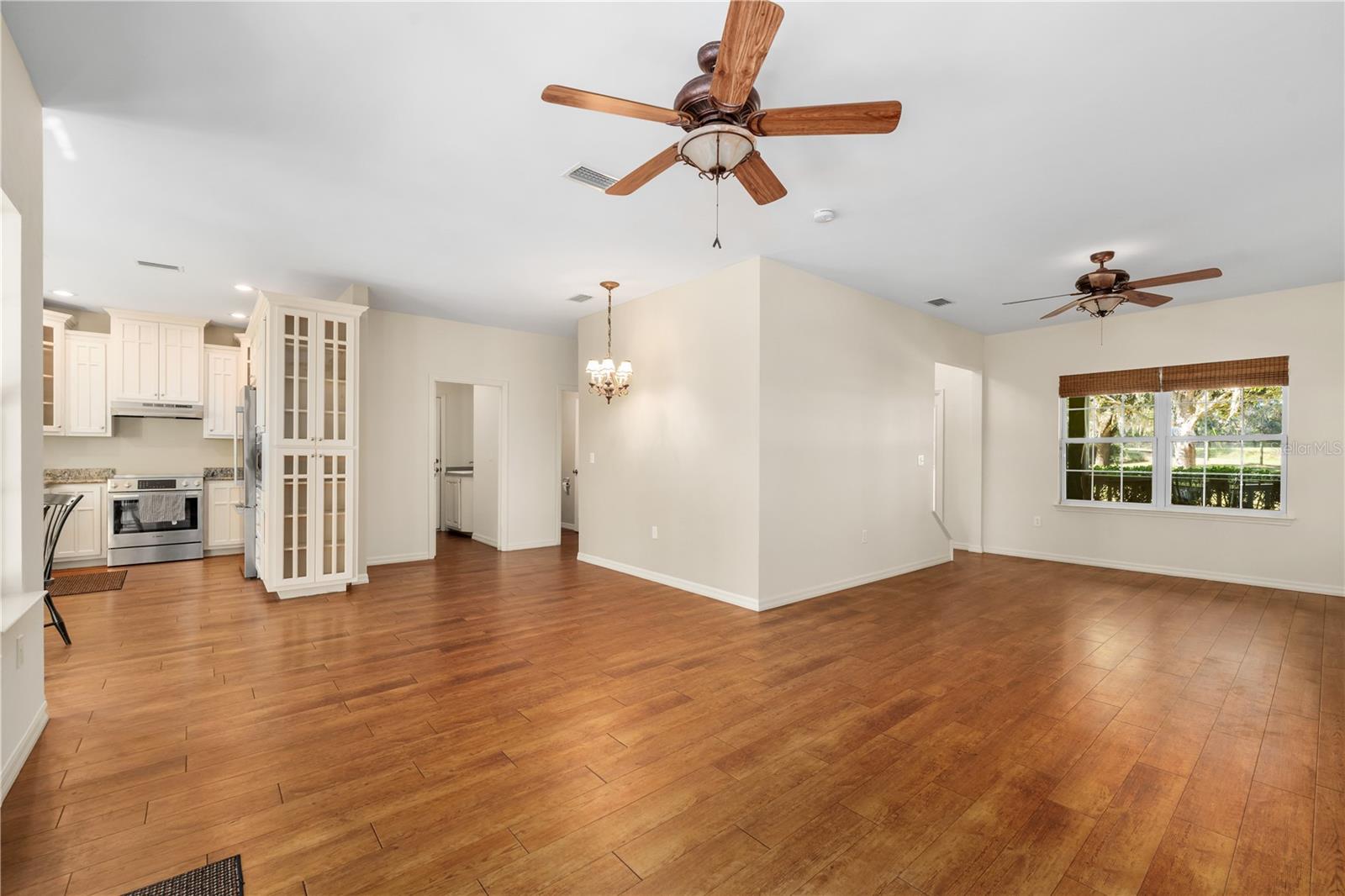 11641 NW 271ST RD, ALACHUA, FL, 32615