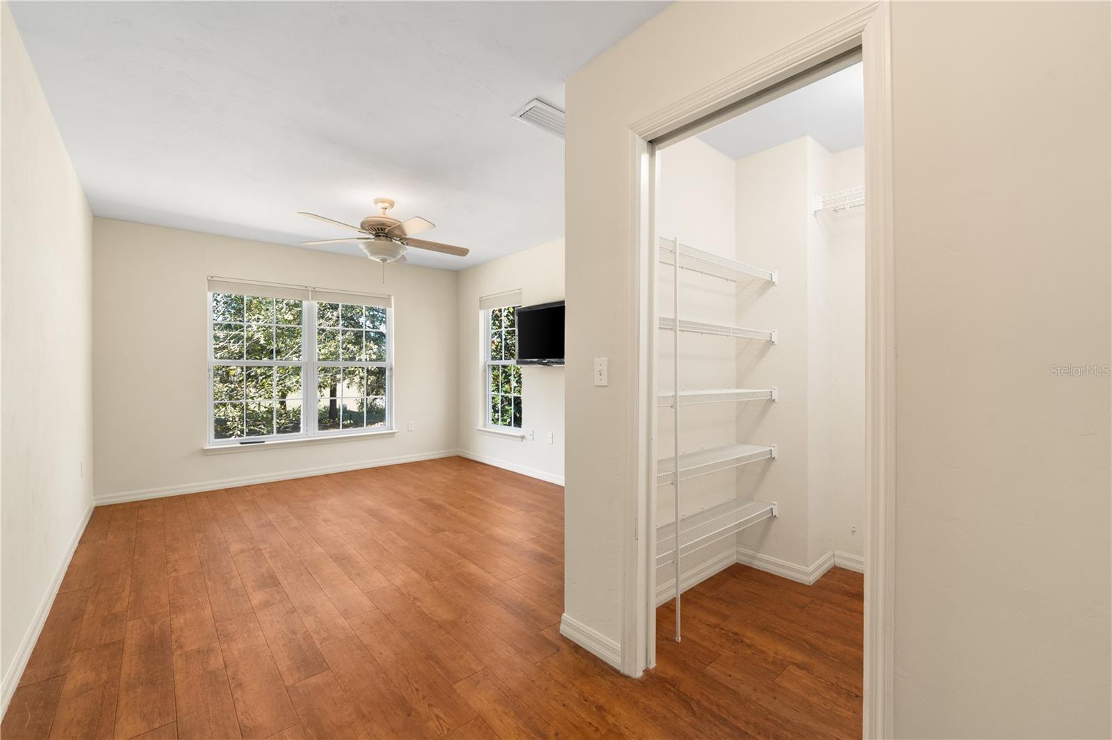 11641 NW 271ST RD, ALACHUA, FL, 32615