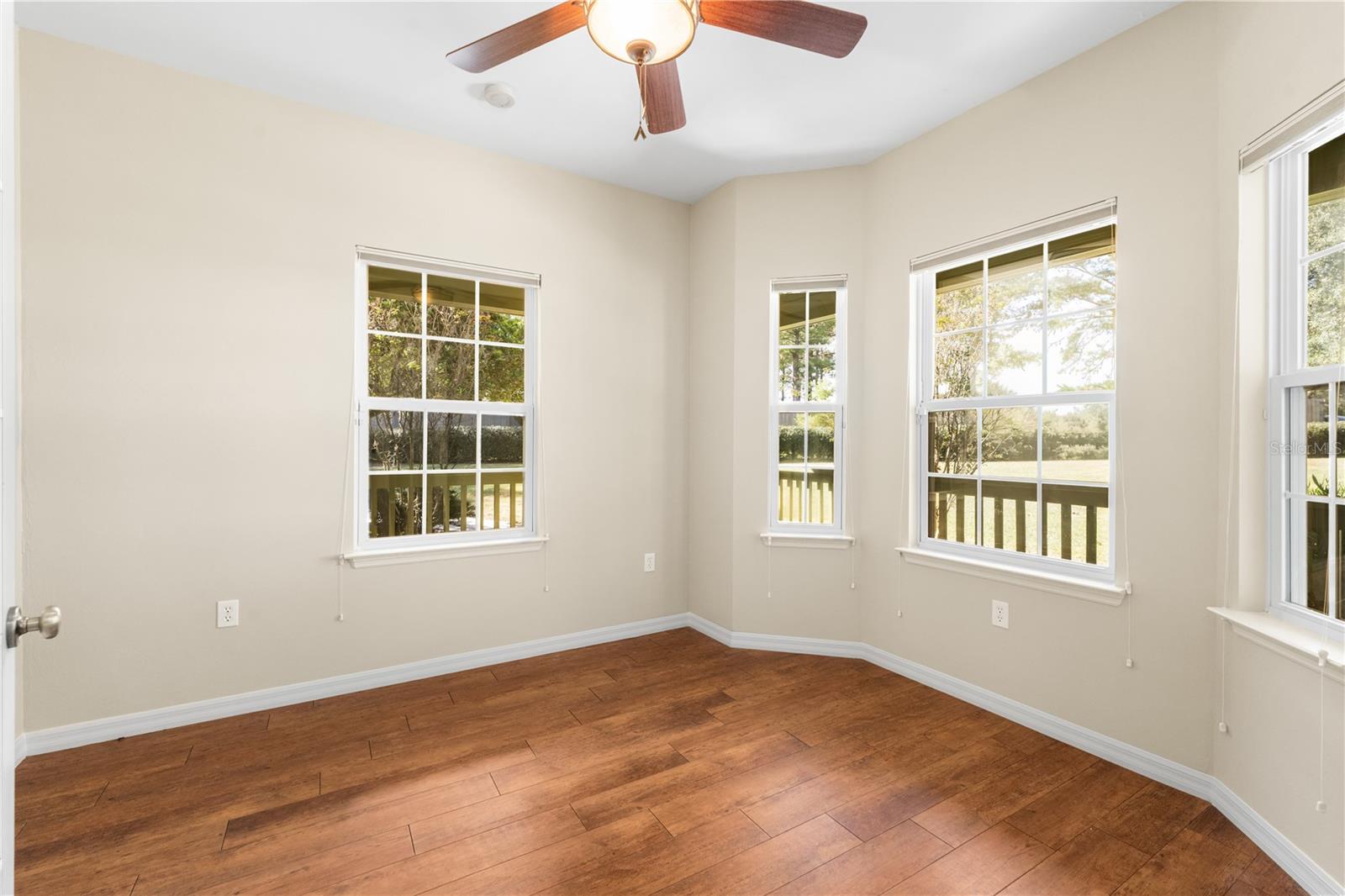 11641 NW 271ST RD, ALACHUA, FL, 32615