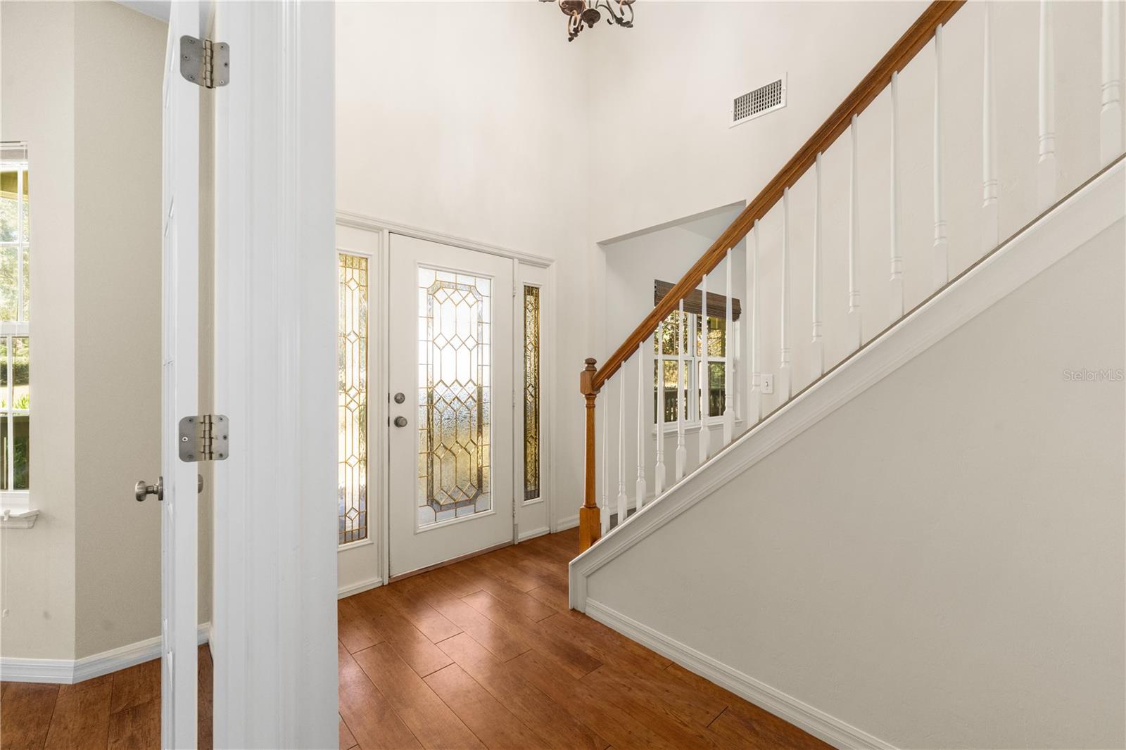 11641 NW 271ST RD, ALACHUA, FL, 32615