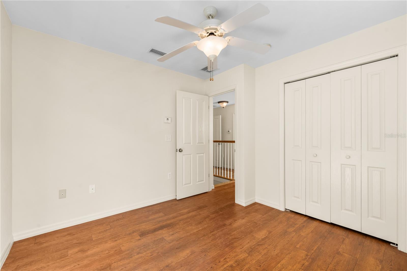 11641 NW 271ST RD, ALACHUA, FL, 32615