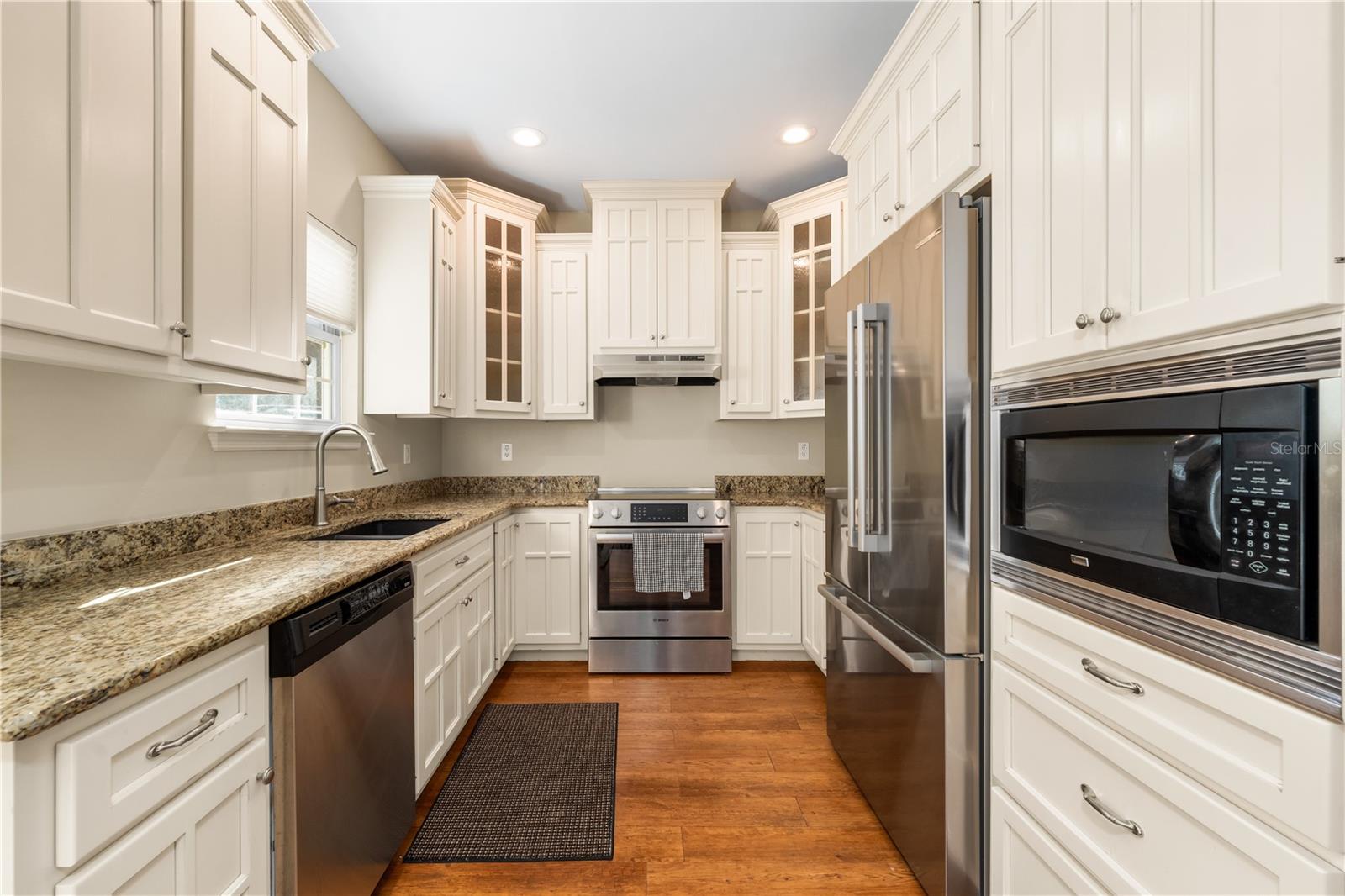 11641 NW 271ST RD, ALACHUA, FL, 32615