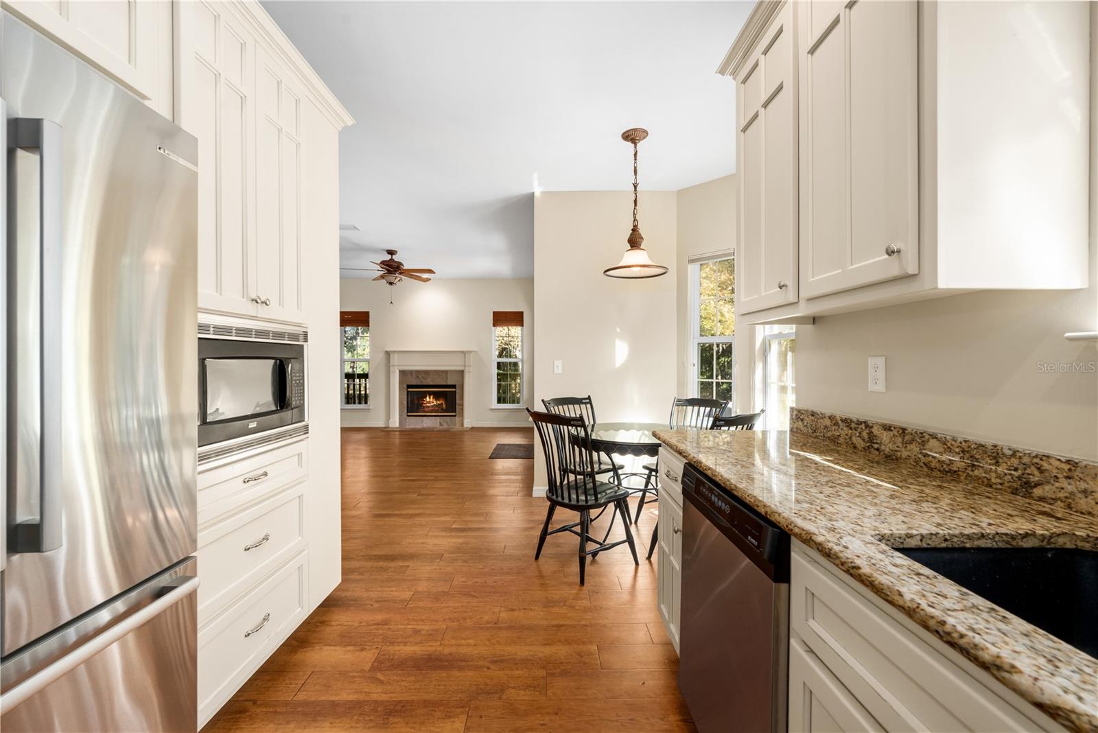 11641 NW 271ST RD, ALACHUA, FL, 32615