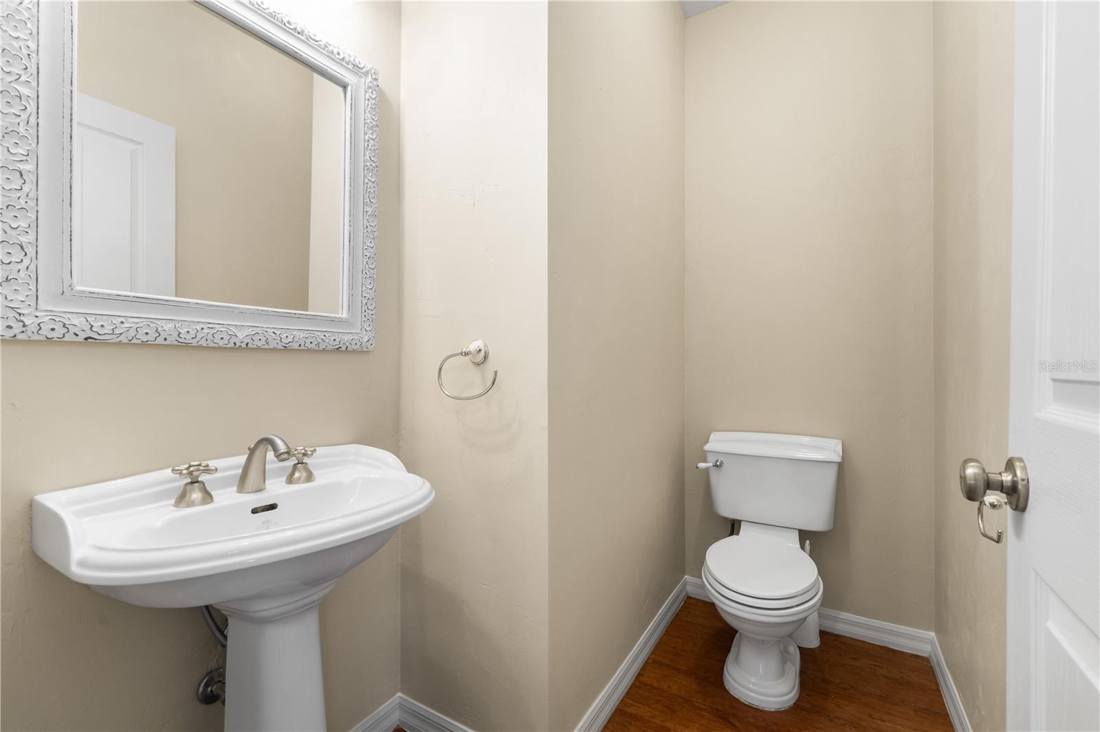 11641 NW 271ST RD, ALACHUA, FL, 32615