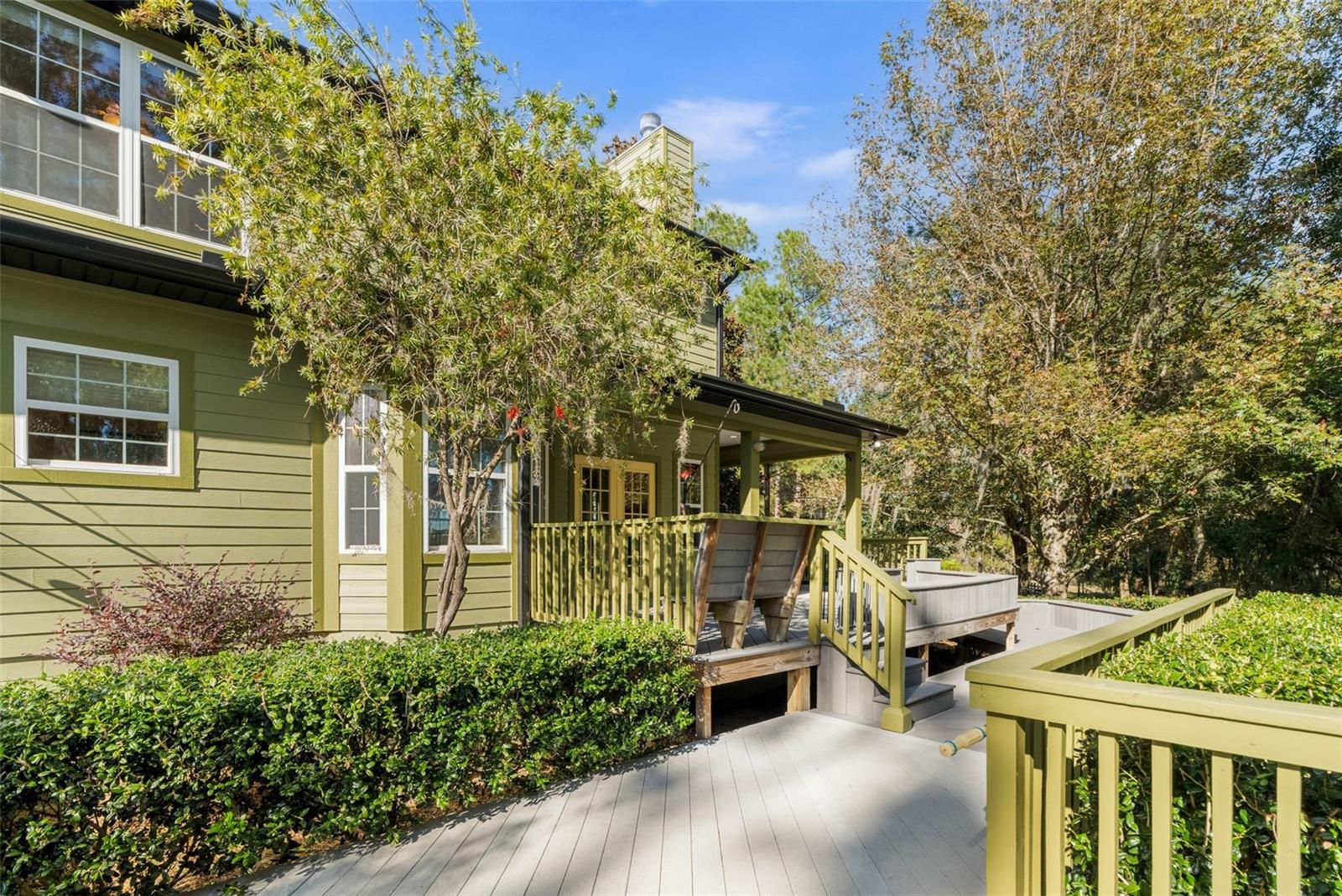 11641 NW 271ST RD, ALACHUA, FL, 32615