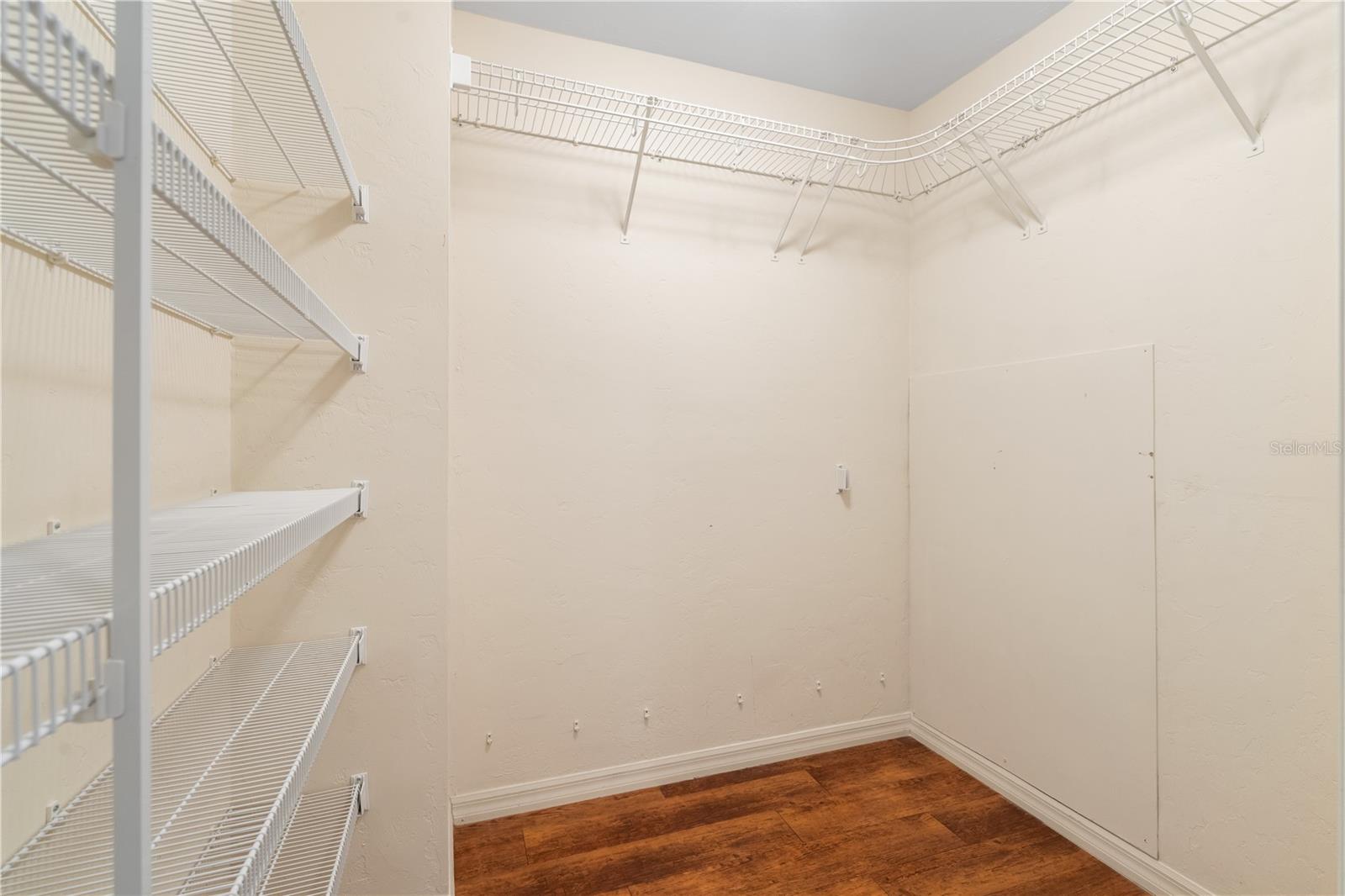 11641 NW 271ST RD, ALACHUA, FL, 32615