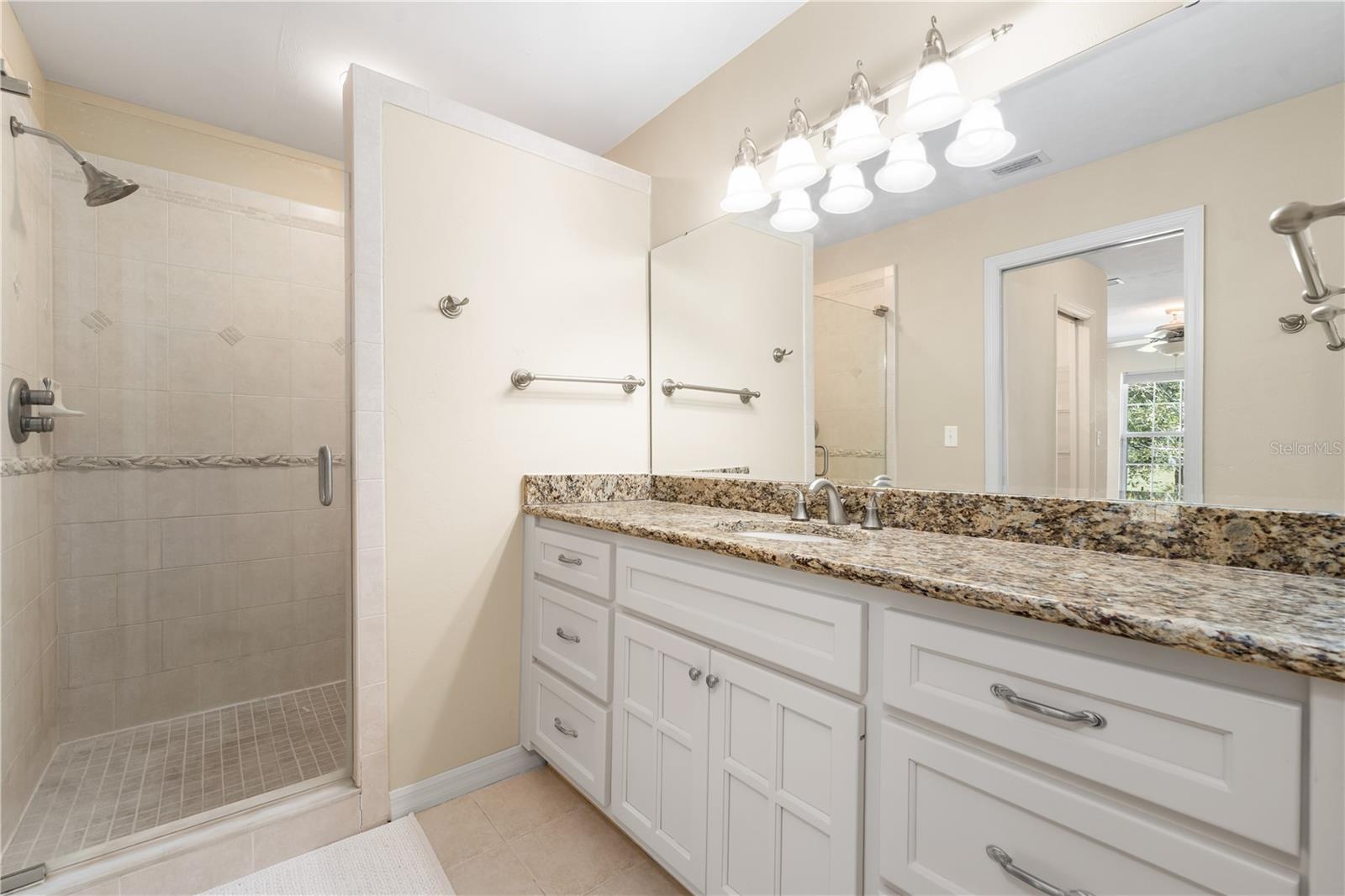 11641 NW 271ST RD, ALACHUA, FL, 32615