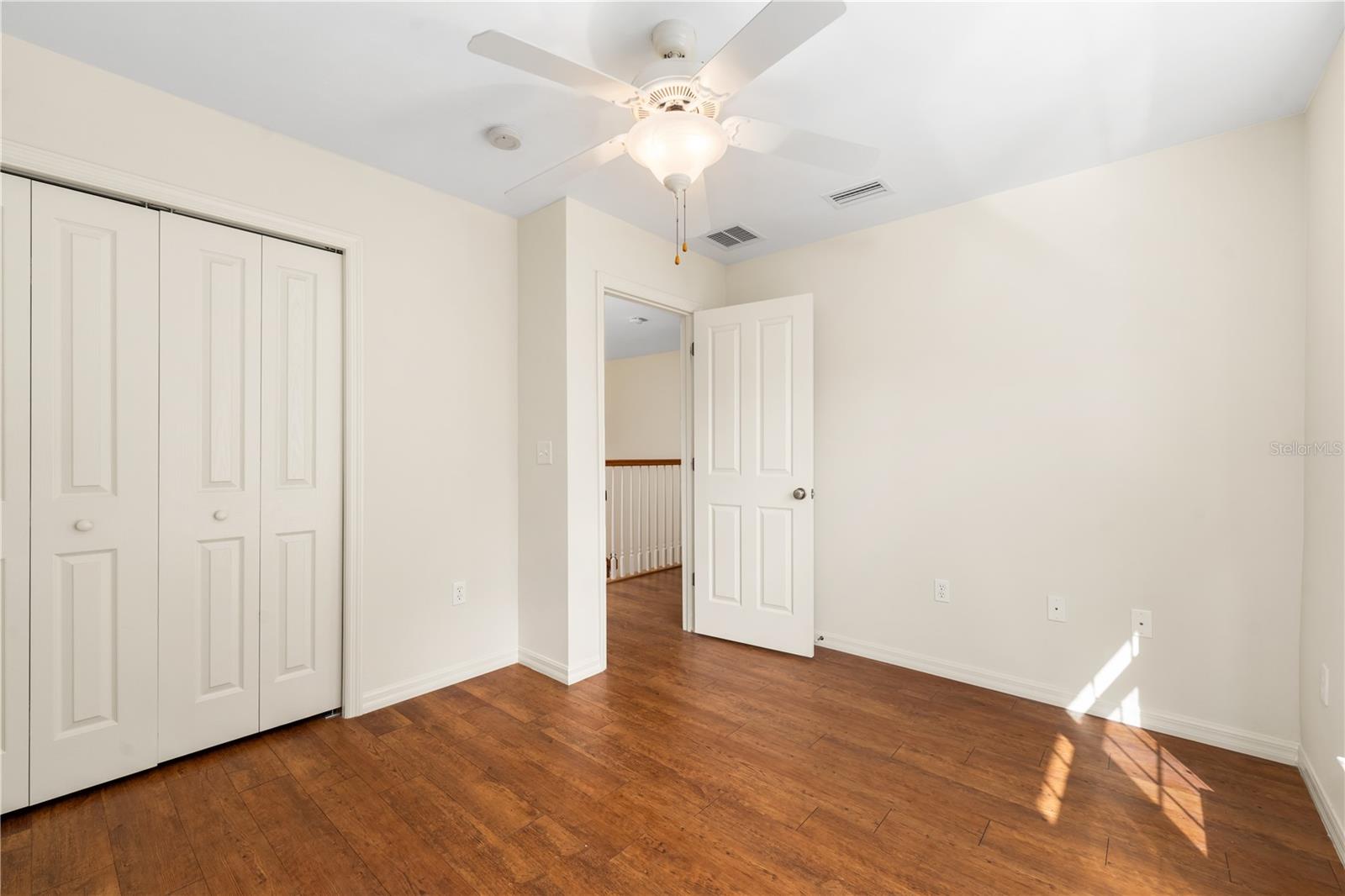 11641 NW 271ST RD, ALACHUA, FL, 32615