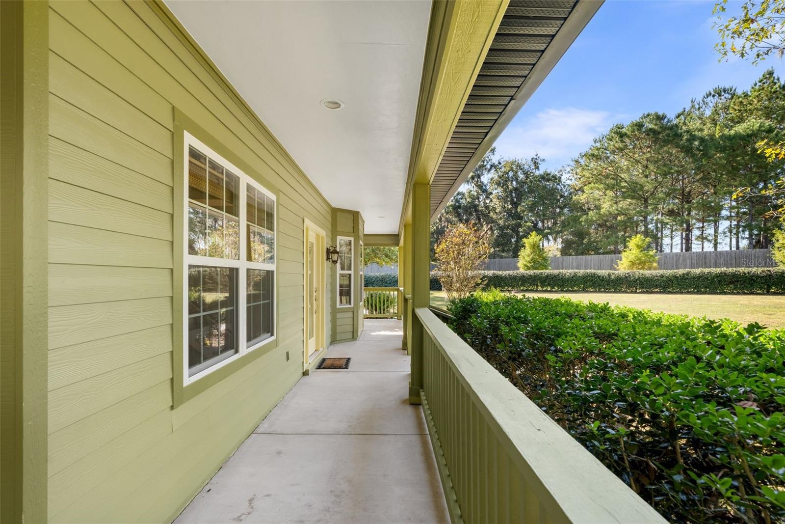 11641 NW 271ST RD, ALACHUA, FL, 32615