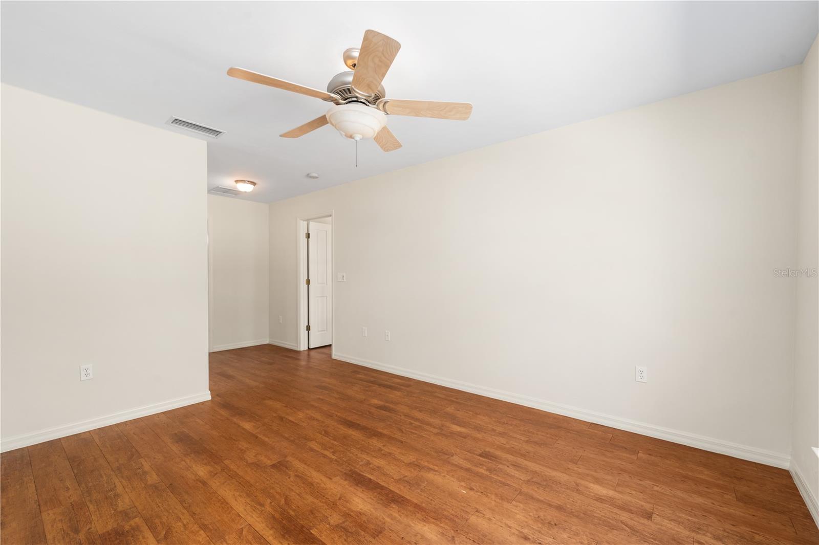 11641 NW 271ST RD, ALACHUA, FL, 32615