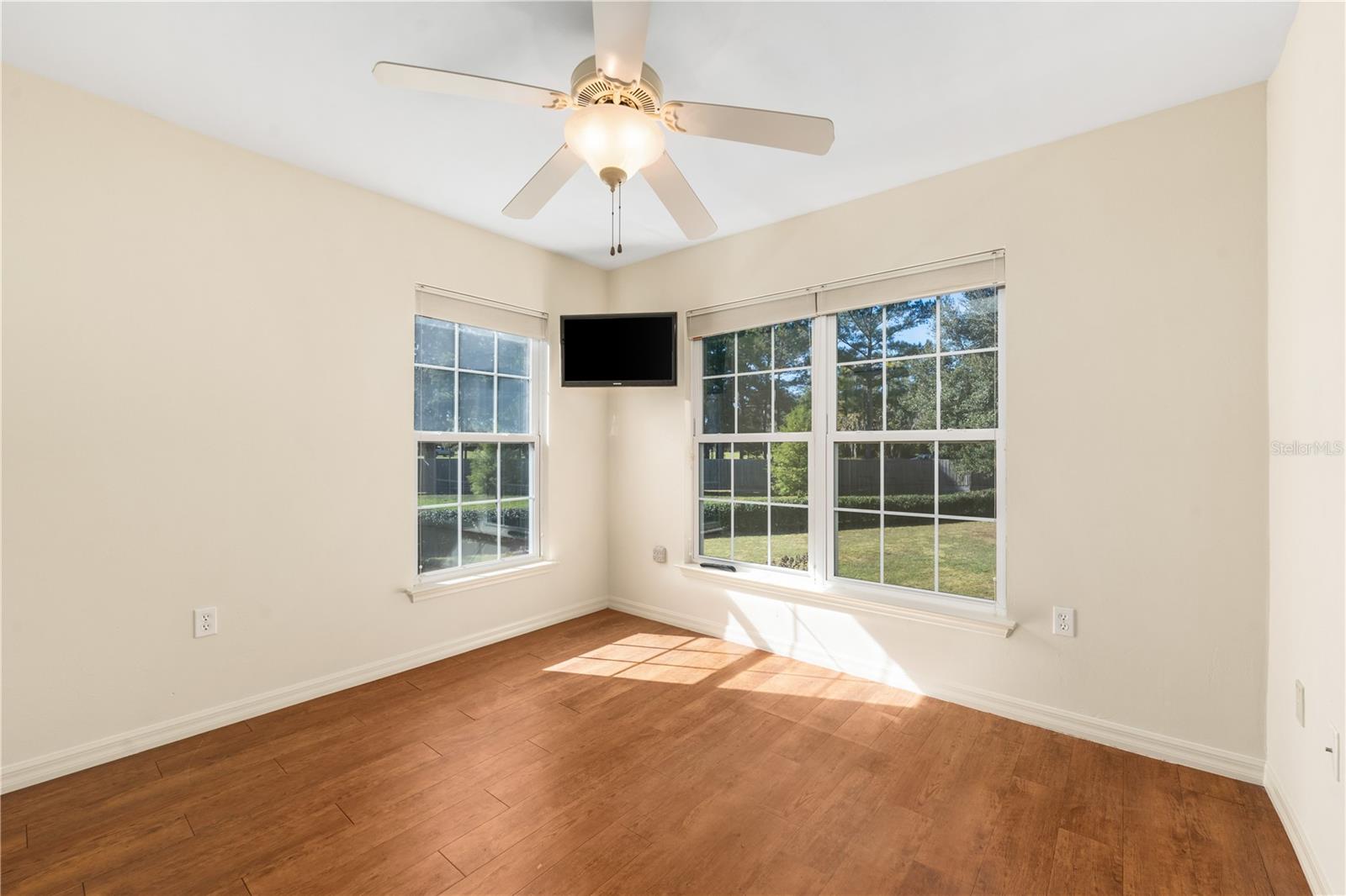 11641 NW 271ST RD, ALACHUA, FL, 32615