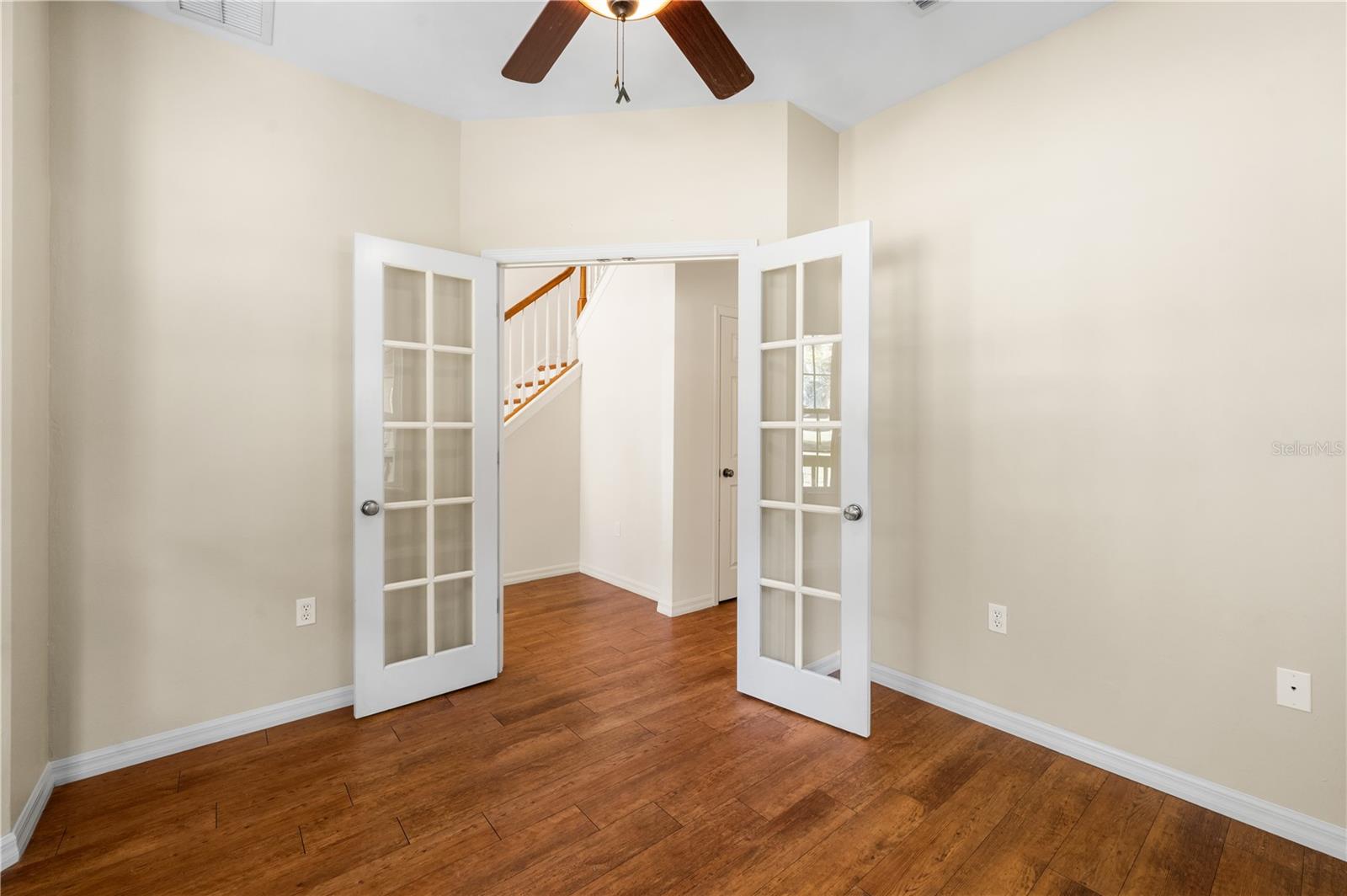 11641 NW 271ST RD, ALACHUA, FL, 32615