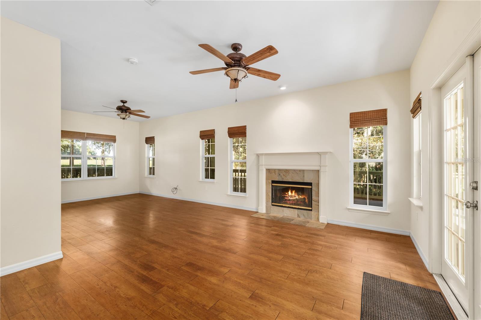 11641 NW 271ST RD, ALACHUA, FL, 32615