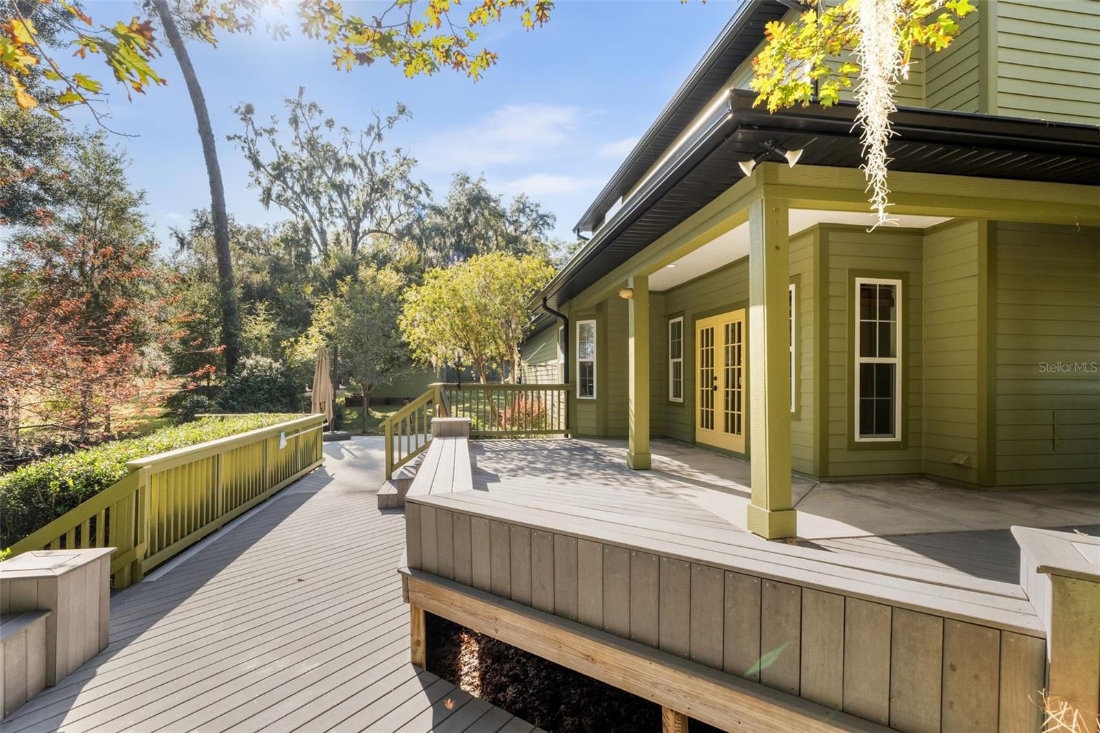 11641 NW 271ST RD, ALACHUA, FL, 32615