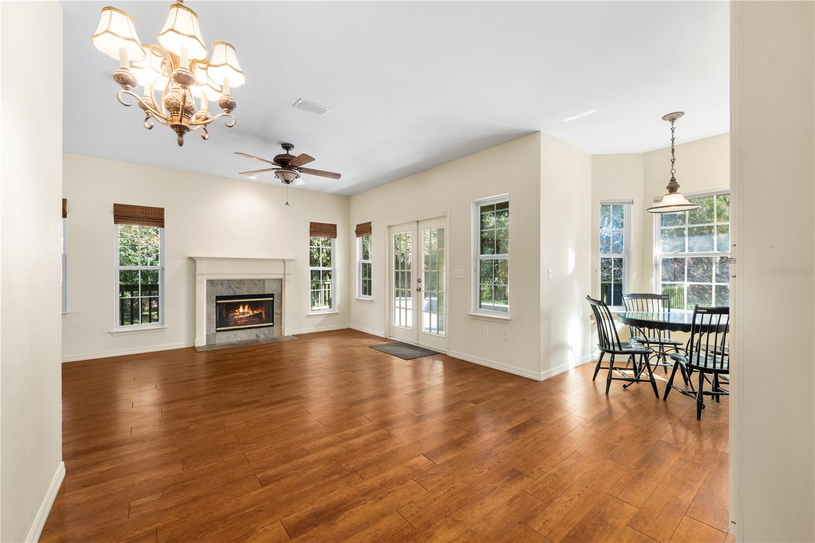 11641 NW 271ST RD, ALACHUA, FL, 32615