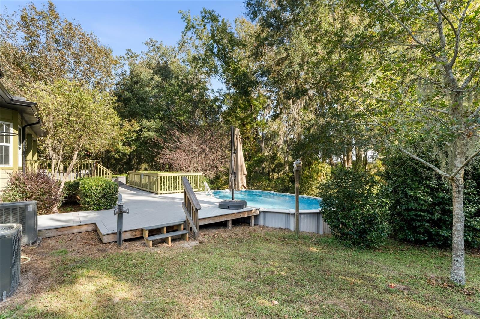 11641 NW 271ST RD, ALACHUA, FL, 32615