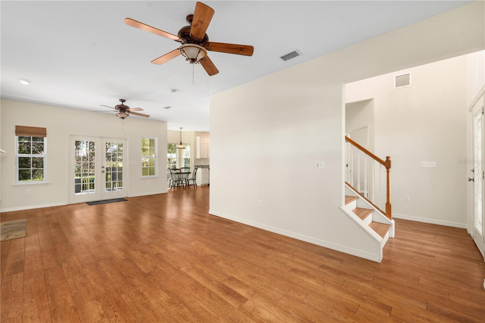 11641 NW 271ST RD, ALACHUA, FL, 32615