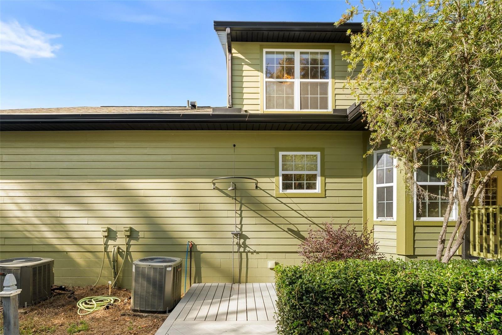 11641 NW 271ST RD, ALACHUA, FL, 32615