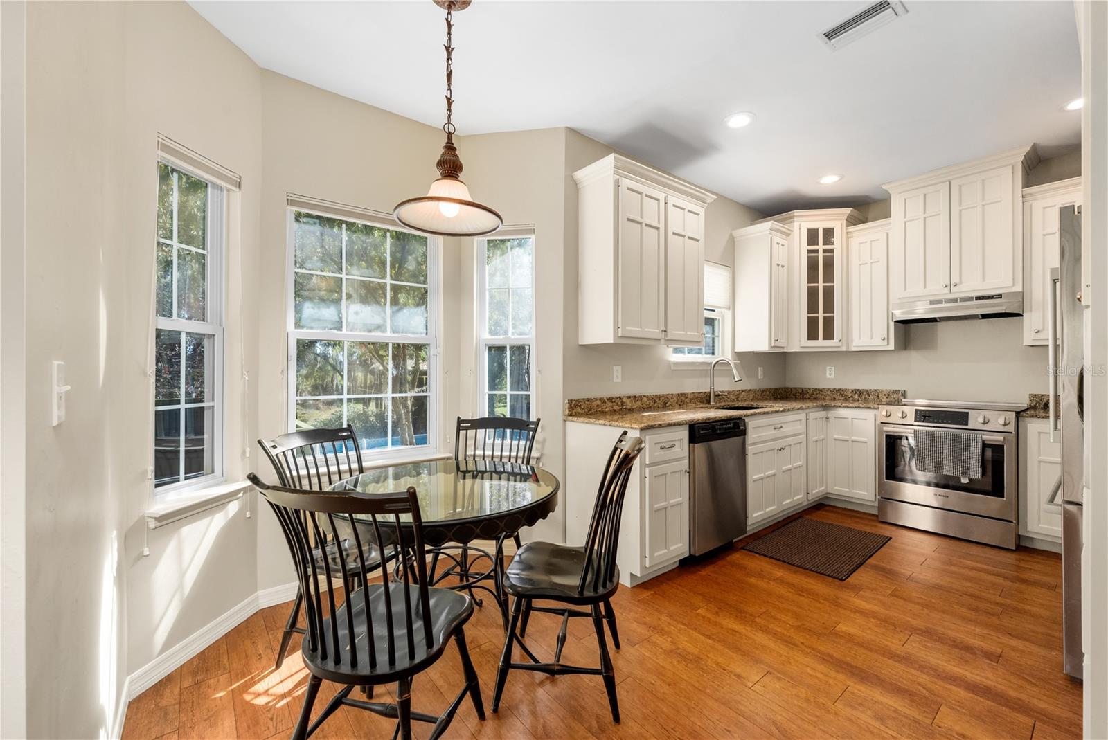 11641 NW 271ST RD, ALACHUA, FL, 32615