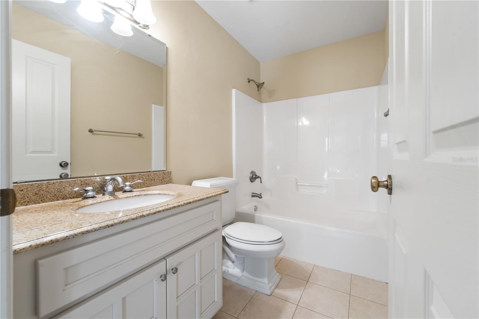 11641 NW 271ST RD, ALACHUA, FL, 32615