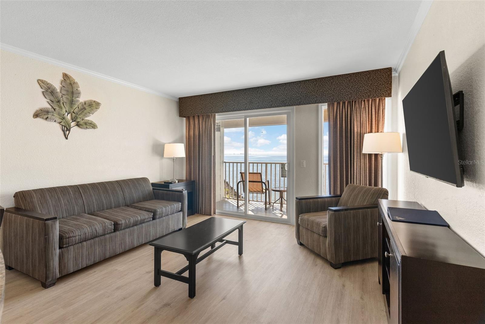 2506 N ROCKY POINT DR #467, TAMPA, FL, 33607