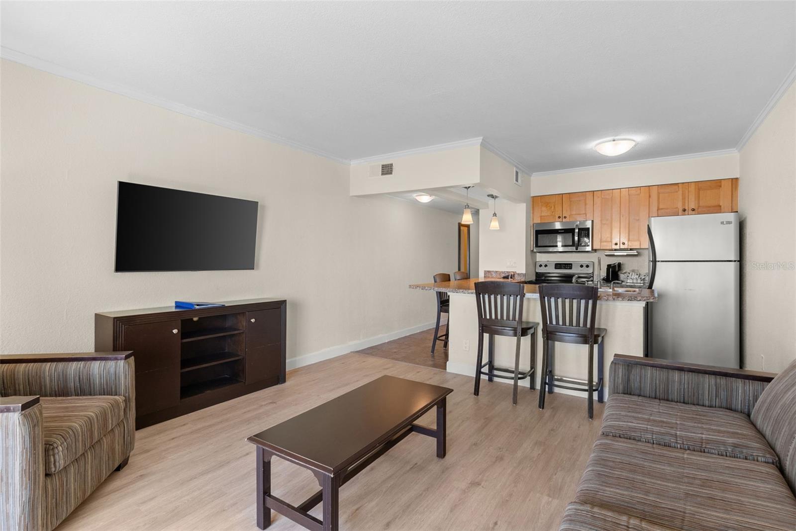 2506 N ROCKY POINT DR #467, TAMPA, FL, 33607