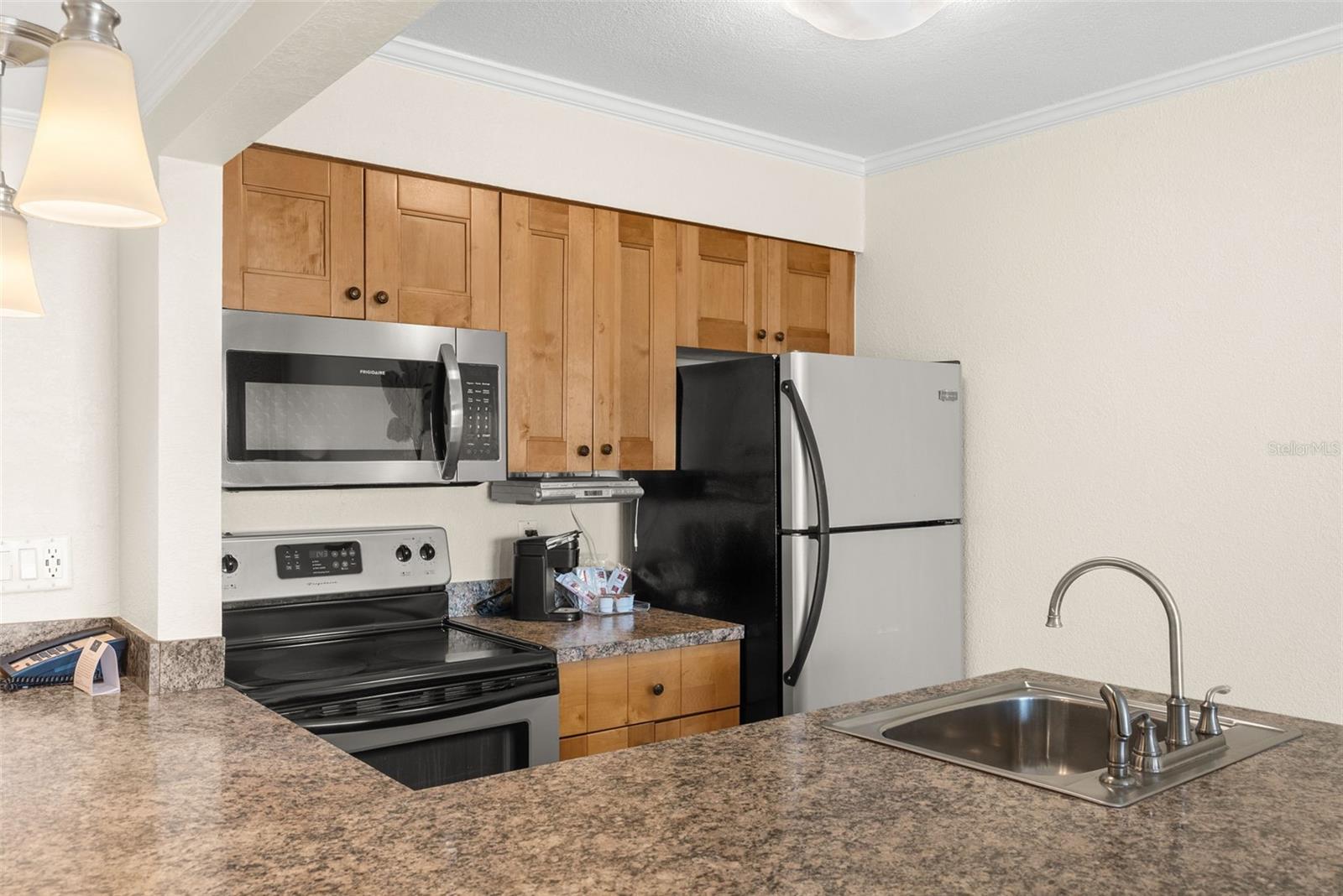 2506 N ROCKY POINT DR #467, TAMPA, FL, 33607