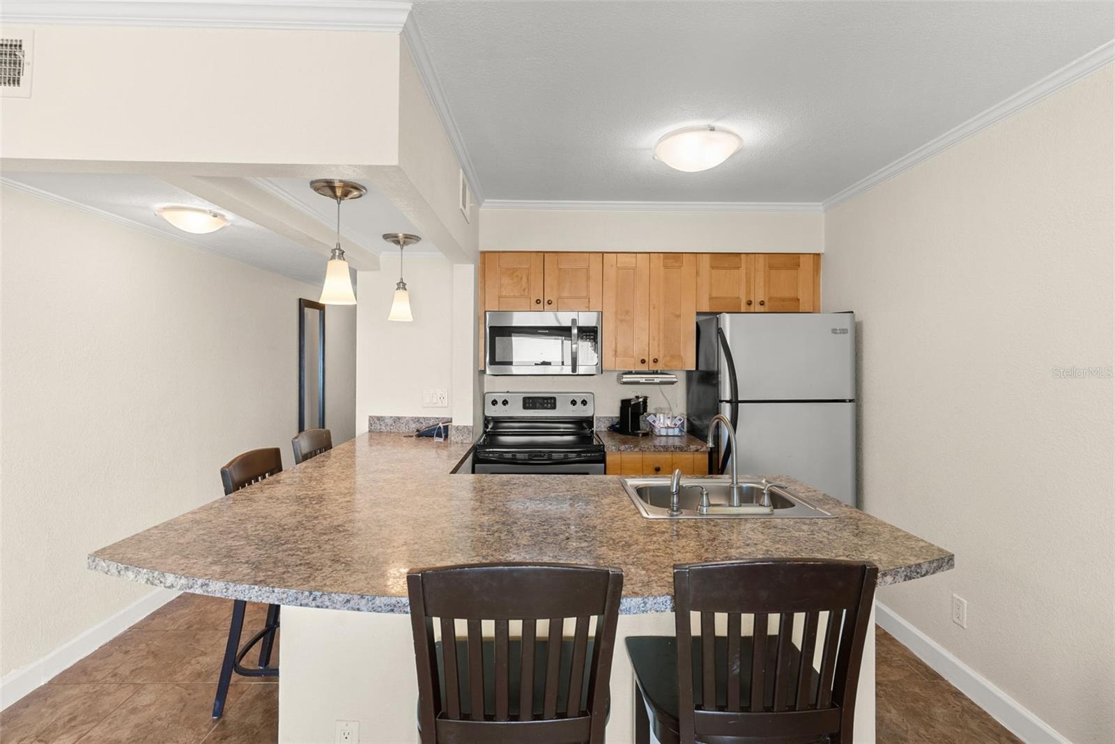 2506 N ROCKY POINT DR #467, TAMPA, FL, 33607