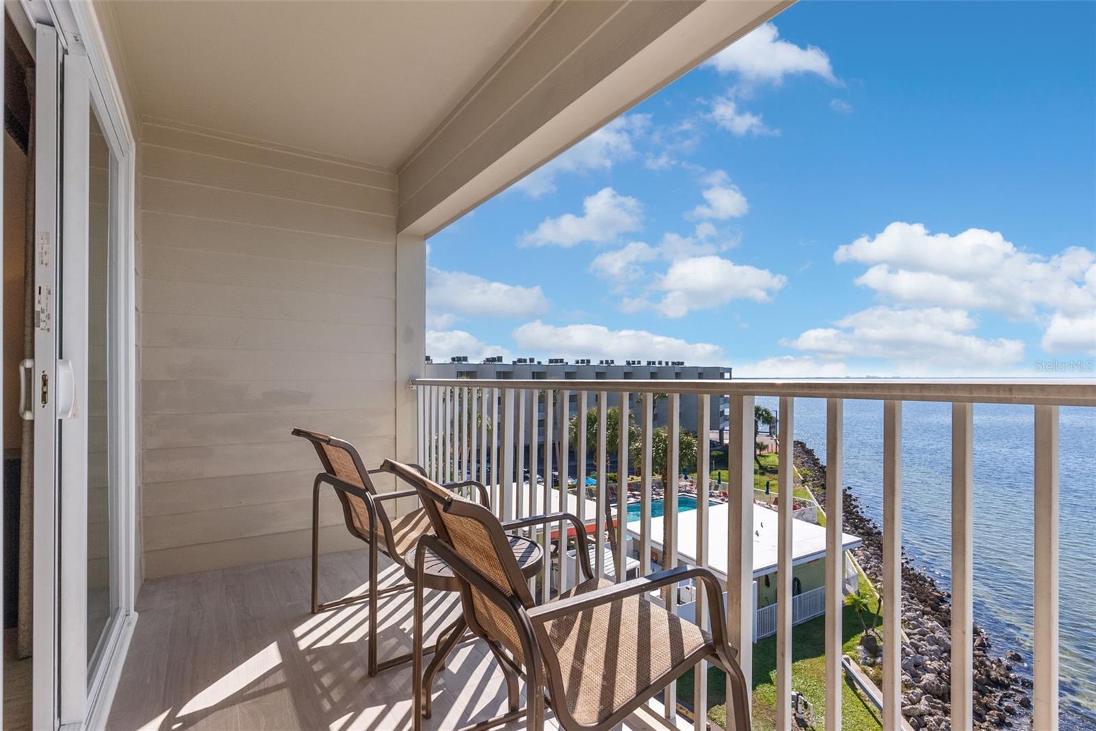 2506 N ROCKY POINT DR #467, TAMPA, FL, 33607