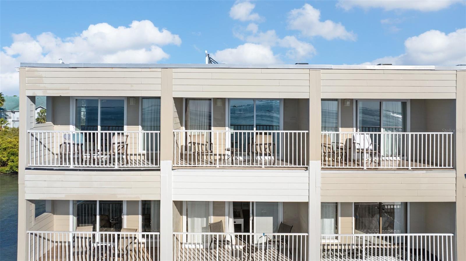 2506 N ROCKY POINT DR #467, TAMPA, FL, 33607