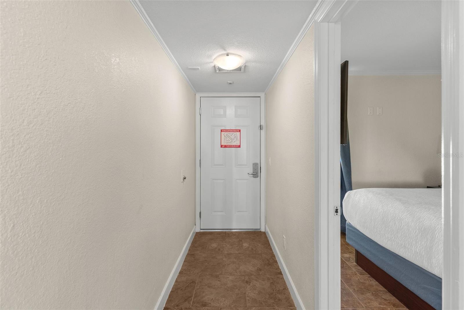 2506 N ROCKY POINT DR #467, TAMPA, FL, 33607